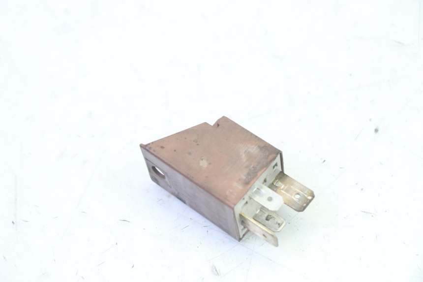photo de STARTER RELAY PIAGGIO LIBERTY 125 (1998 - 2008)