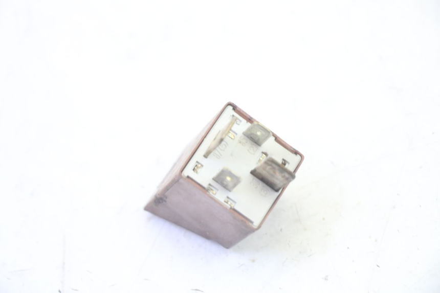 photo de STARTER RELAY PIAGGIO LIBERTY 125 (1998 - 2008)