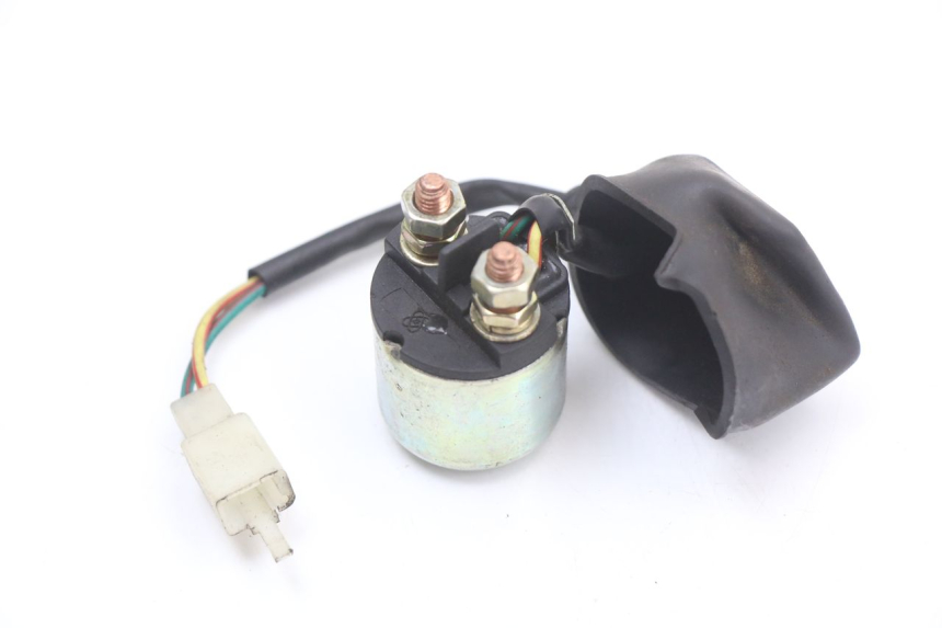 photo de STARTER RELAY LONGJIA EASY MAX 125 (2020 - 2024)