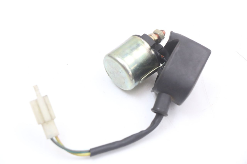 photo de STARTER RELAY LONGJIA EASY MAX 125 (2020 - 2024)