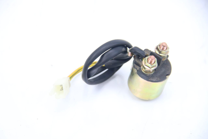 photo de STARTER RELAY VENESI LOWIGI RETRO JJ50QT-3 50 (2020 - 2022)