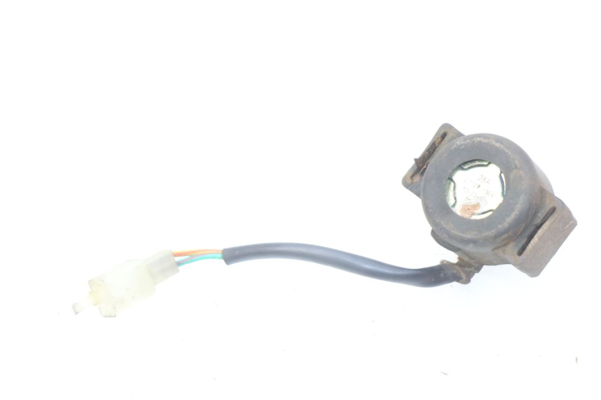 photo de STARTER RELAY PEUGEOT LUDIX 2 PRO 4T 50 (2008 - 2013)