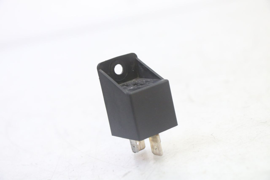 photo de STARTER RELAY PIAGGIO LXV 4T 50 (2009 - 2013)