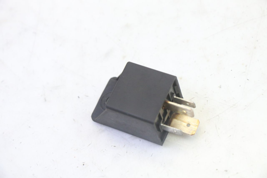 photo de STARTER RELAY PIAGGIO LXV 4T 50 (2009 - 2013)