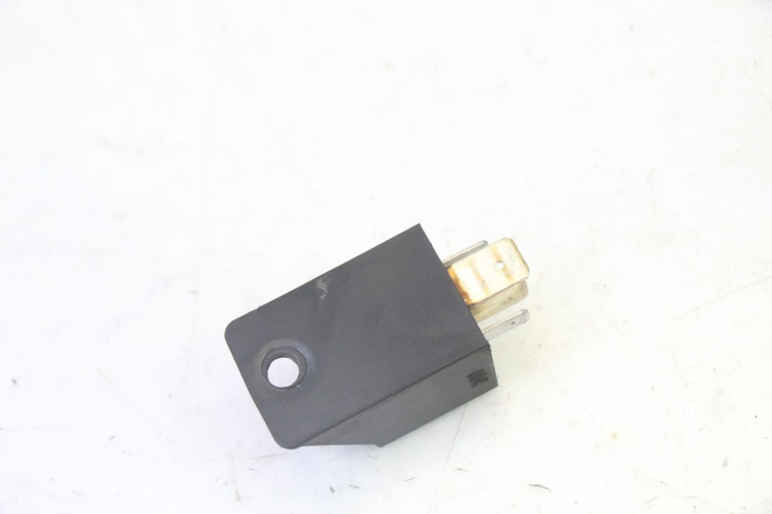 photo de STARTER RELAY PIAGGIO LXV 4T 50 (2009 - 2013)