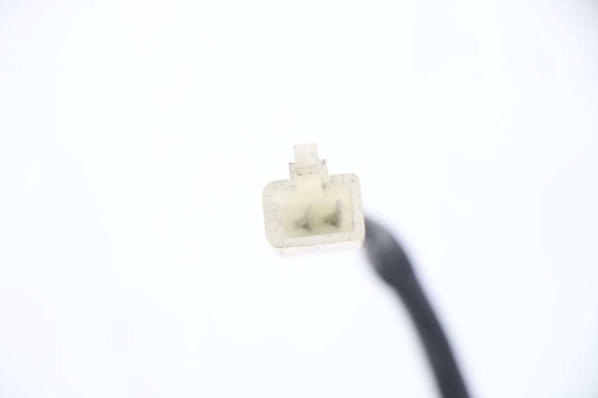 photo de STARTER RELAY MASH CITY 4T 50 (2018 - 2020)