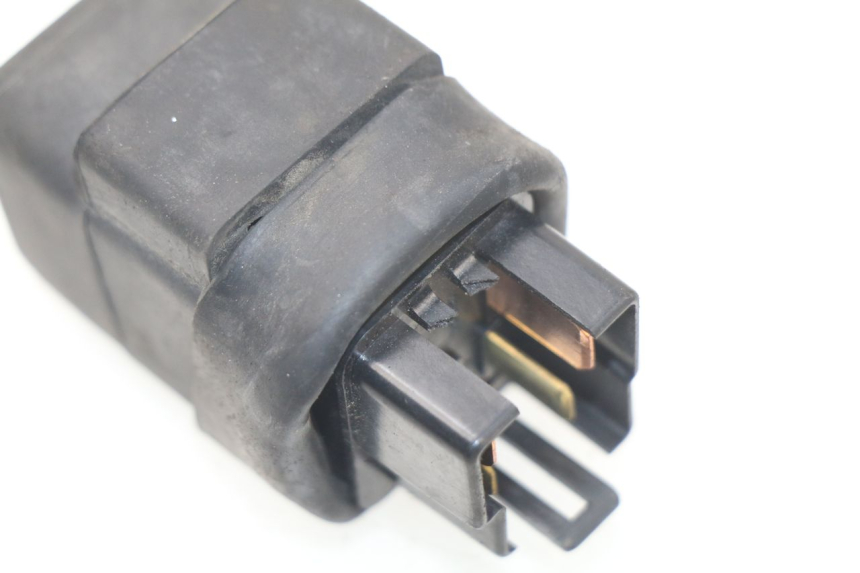 photo de STARTER RELAY MBK OVETTO 4T 50 (2008 - 2016)