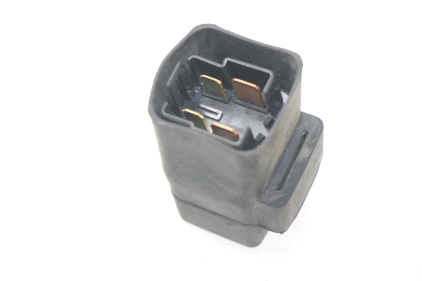 photo de STARTER RELAY MBK OVETTO 4T 50 (2008 - 2016)