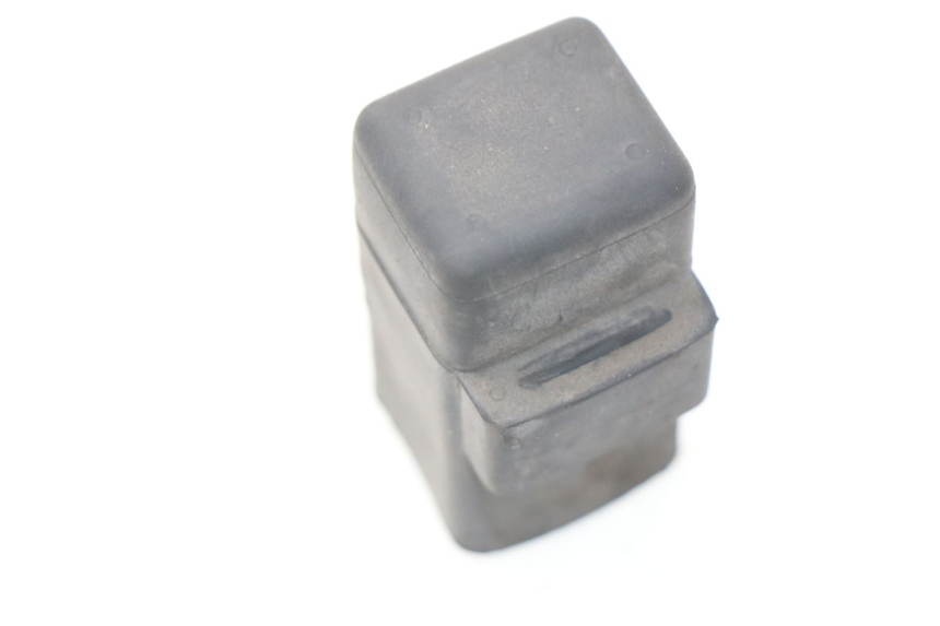 photo de STARTER RELAY MBK OVETTO 4T 50 (2008 - 2016)