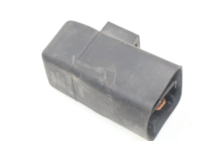 photo de STARTER RELAY MBK OVETTO 4T 50 (2008 - 2016)