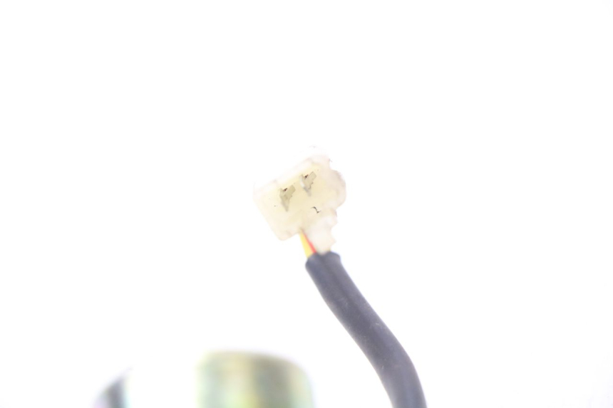 photo de STARTER RELAY JM MOTORS MIA 50 (2017 - 2020)