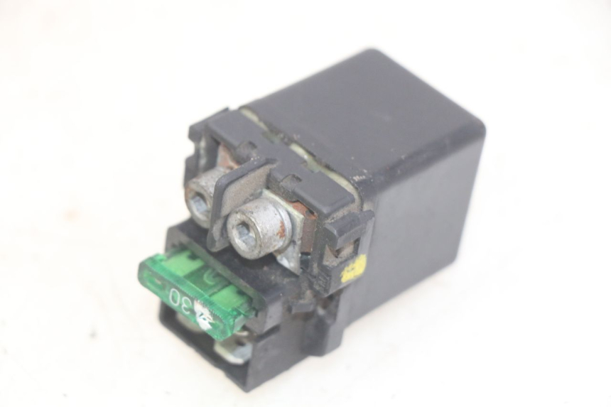 photo de STARTER RELAY PIAGGIO MP3 LT 400 (2007 - 2012)