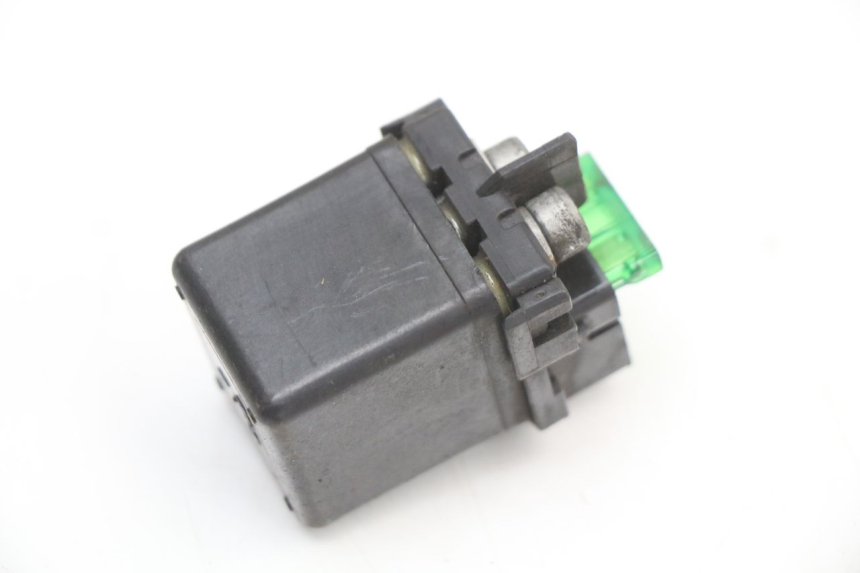 photo de STARTER RELAY PIAGGIO MP3 LT 400 (2007 - 2012)