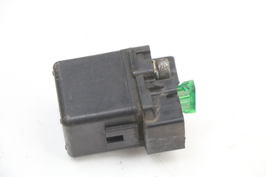 photo de STARTER RELAY PIAGGIO MP3 LT 400 (2007 - 2012)