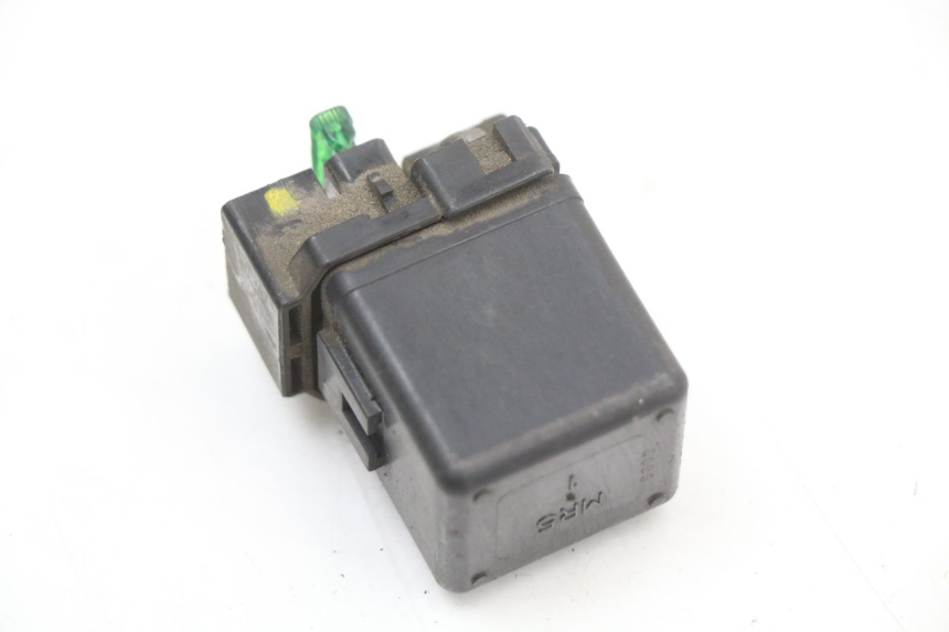 photo de STARTER RELAY PIAGGIO MP3 LT 400 (2007 - 2012)