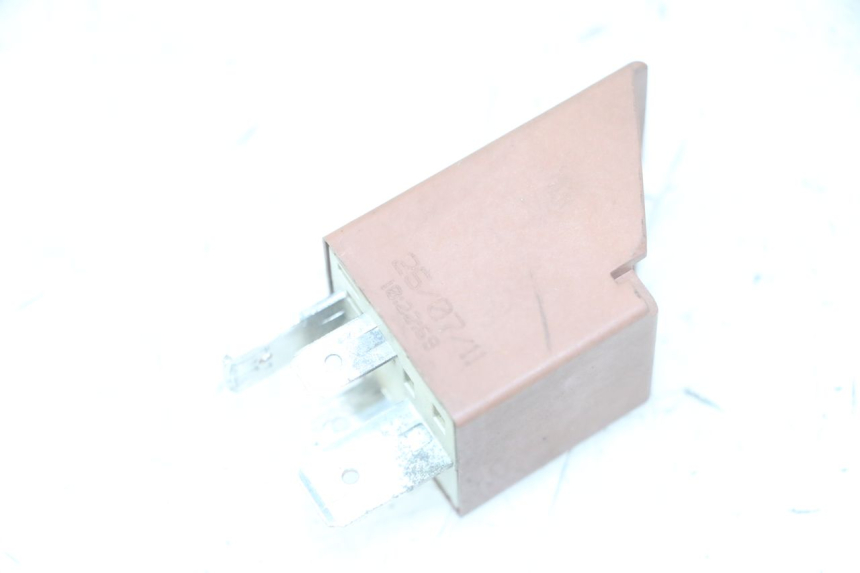 photo de STARTER RELAY PIAGGIO MP3 LT 300 (2010 - 2016)
