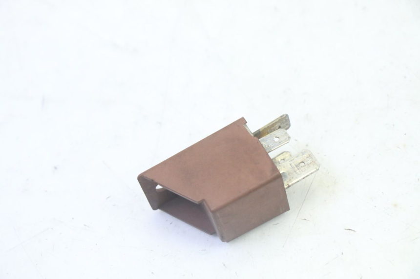 photo de STARTER RELAY PIAGGIO MP3 LT 300 (2010 - 2016) - Zoom on usage condition