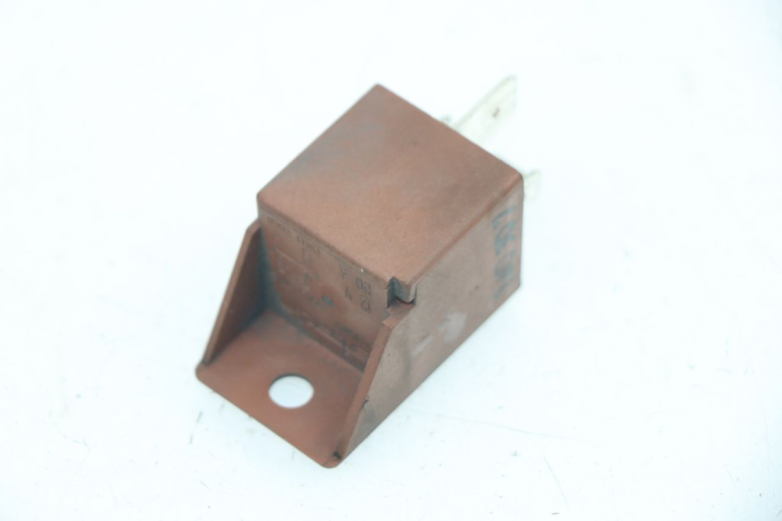 photo de STARTER RELAY PIAGGIO MP3 125 (2006 - 2014)