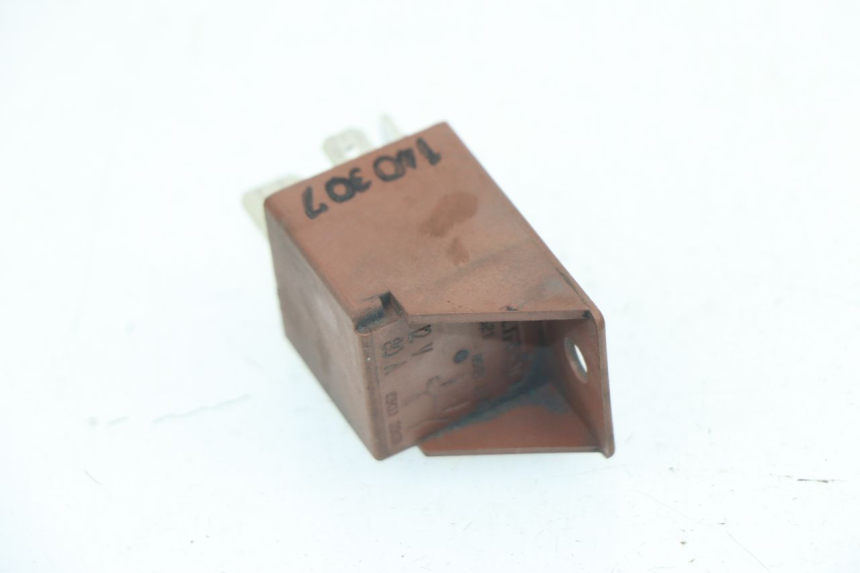 photo de STARTER RELAY PIAGGIO MP3 125 (2006 - 2014)