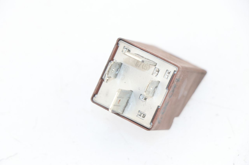 photo de STARTER RELAY PIAGGIO MP3 125 (2006 - 2014)