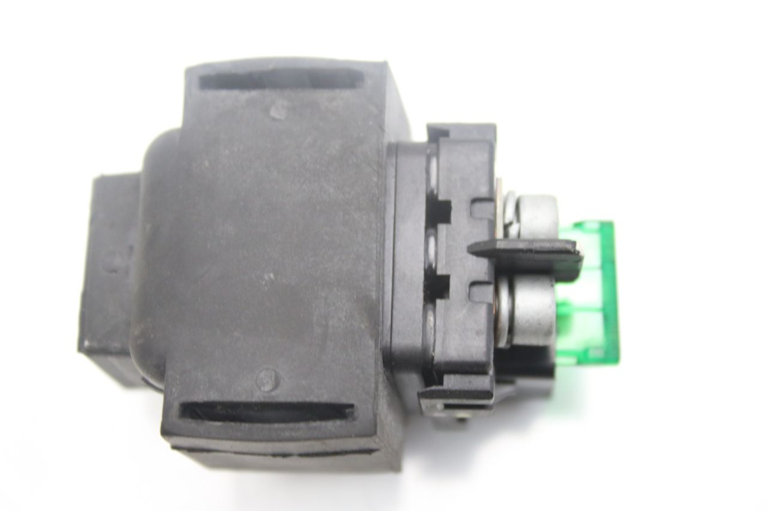 photo de STARTER RELAY PIAGGIO MP3 500 (2014 - 2016)