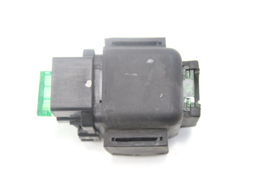 photo de STARTER RELAY PIAGGIO MP3 500 (2014 - 2016)