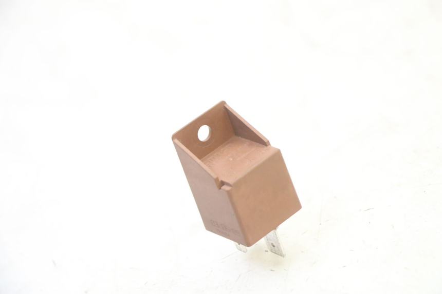 photo de STARTER RELAY PIAGGIO MP3 RL 250 (2007 - 2010)