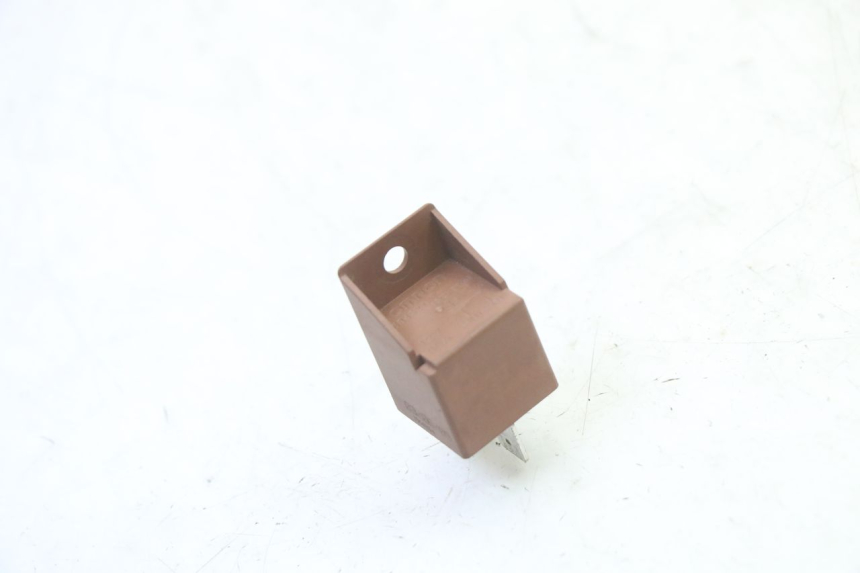photo de STARTER RELAY PIAGGIO MP3 RL 250 (2007 - 2010)