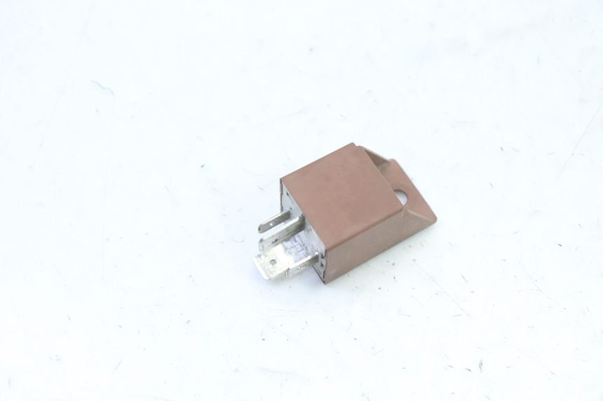 photo de STARTER RELAY PIAGGIO MP3 RL 250 (2007 - 2010)