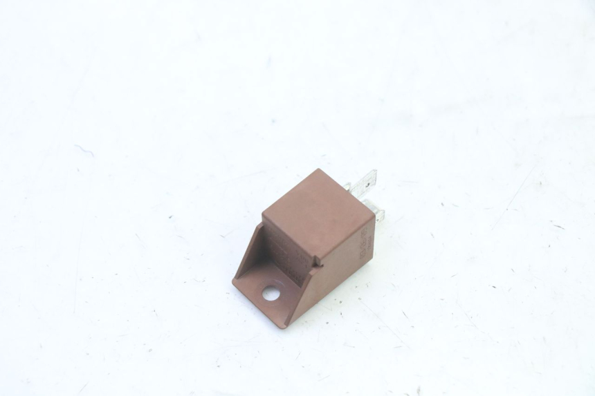 photo de STARTER RELAY PIAGGIO MP3 RL 250 (2007 - 2010)