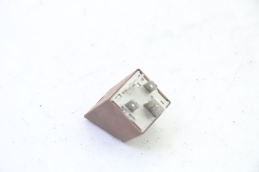 photo de STARTER RELAY PIAGGIO MP3 RL 250 (2007 - 2010)
