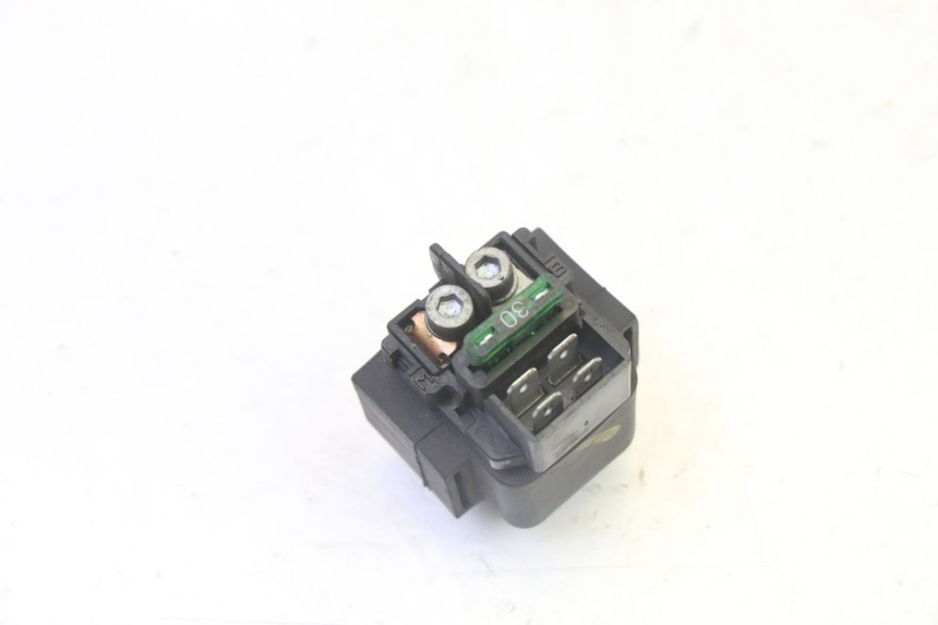 photo de STARTER RELAY PIAGGIO MP3 500 (2011 - 2015)