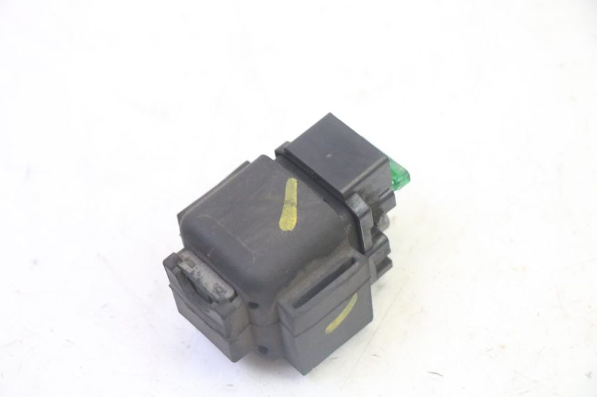 photo de STARTER RELAY PIAGGIO MP3 500 (2011 - 2015)