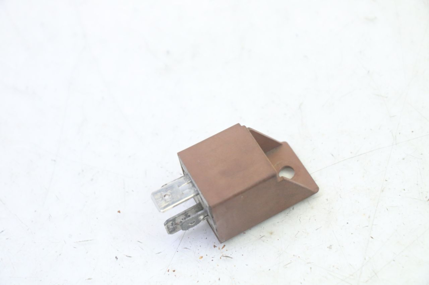 photo de STARTER RELAY PIAGGIO MP3 RL 250 (2007 - 2010)