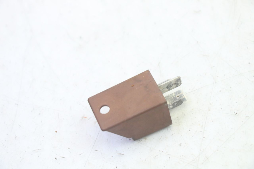 photo de STARTER RELAY PIAGGIO MP3 RL 250 (2007 - 2010)