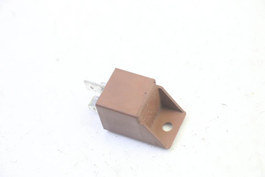 photo de STARTER RELAY PIAGGIO MP3 125 (2006 - 2014)