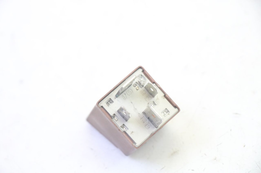 photo de STARTER RELAY PIAGGIO MP3 125 (2006 - 2014)