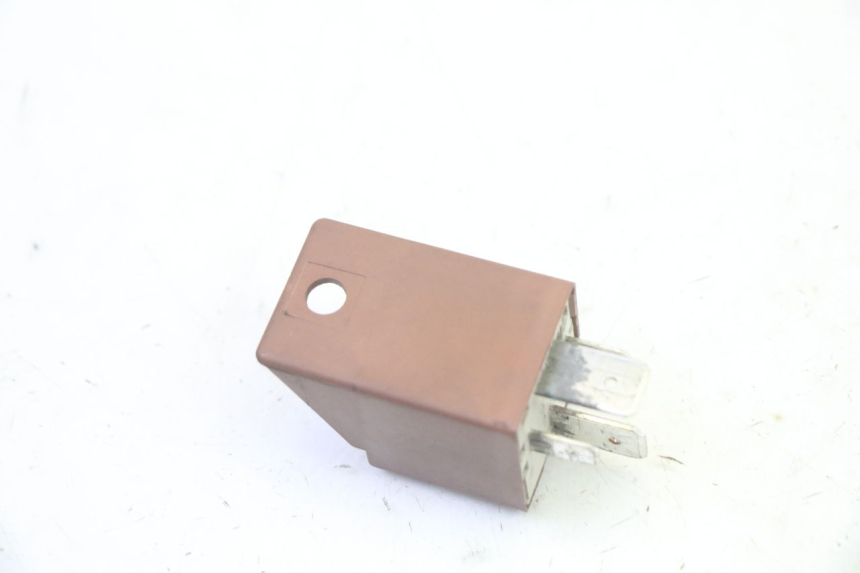 photo de STARTER RELAY PIAGGIO MP3 125 (2006 - 2014)