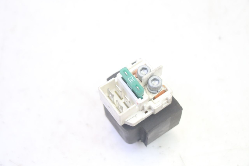 photo de STARTER RELAY PIAGGIO MP3 500 (2016 - 2018) - Component detail