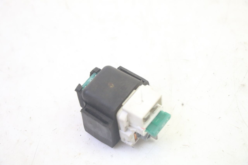 photo de STARTER RELAY PIAGGIO MP3 500 (2016 - 2018) - Alternative perspective
