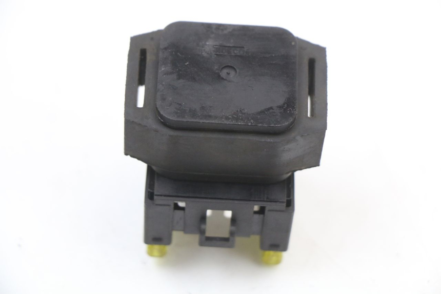photo de STARTER RELAY MBK MW TRYPTIK 125 (2014 - 2016)