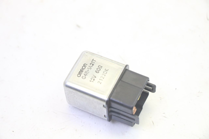 photo de STARTER RELAY YAMAHA NEOS NEO'S 4T 50 (2008 - 2016) - Main view