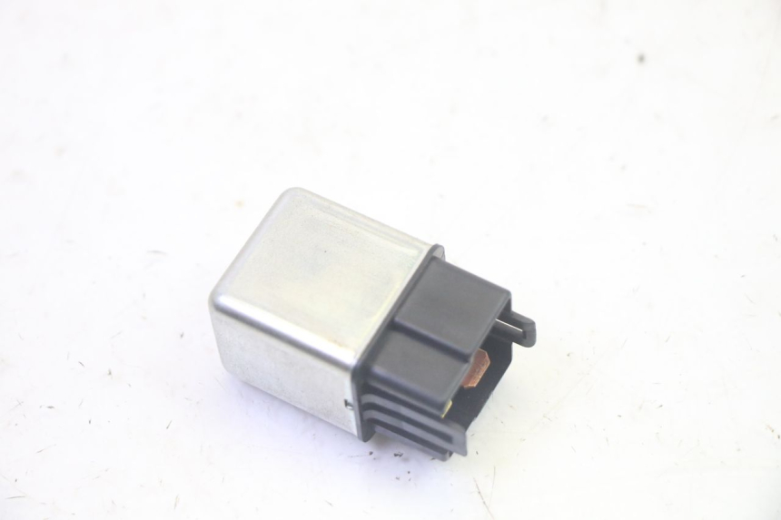 photo de STARTER RELAY YAMAHA NEOS NEO'S 4T 50 (2008 - 2016) - Zoom on usage condition