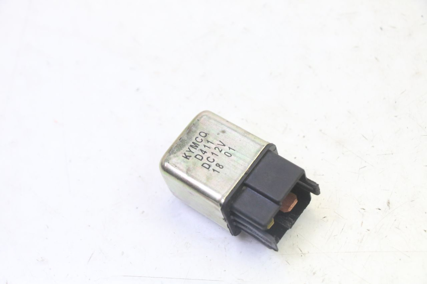 photo de STARTER RELAY KYMCO LIKE 4T 50 (2019 - 2025)