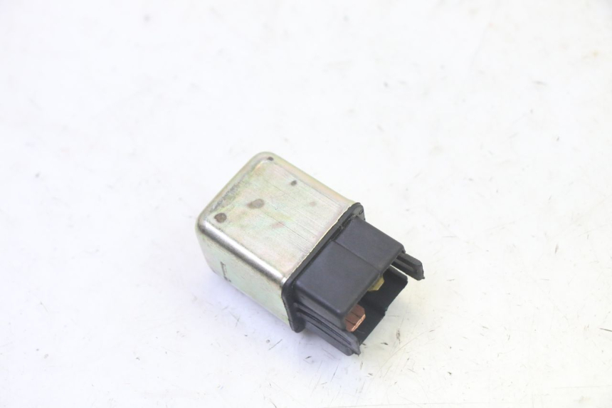 photo de STARTER RELAY KYMCO LIKE 4T 50 (2019 - 2025)