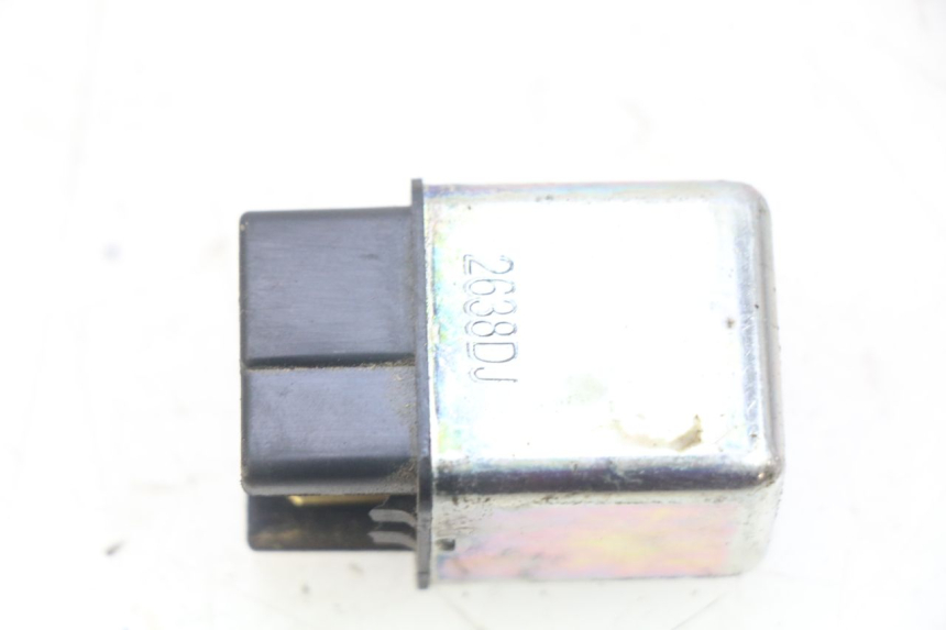 photo de STARTER RELAY HONDA NHX LEAD 110 (2008 - 2010)