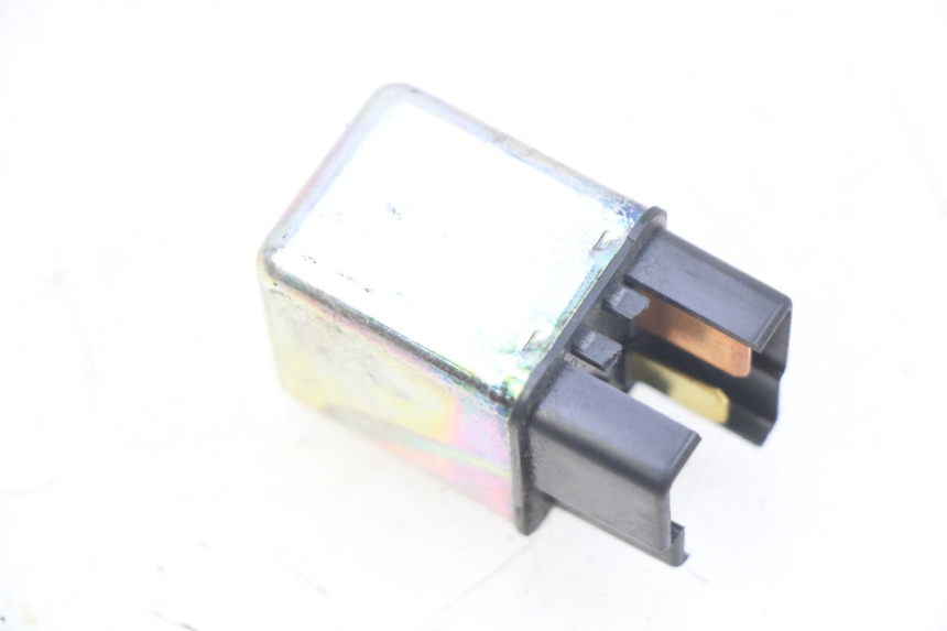 photo de STARTER RELAY HONDA NHX LEAD 110 (2008 - 2010)