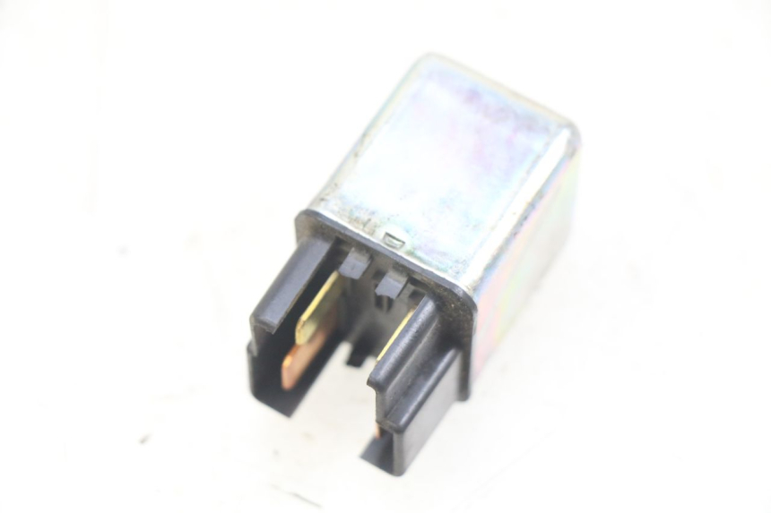 photo de STARTER RELAY HONDA NHX LEAD 110 (2008 - 2010)