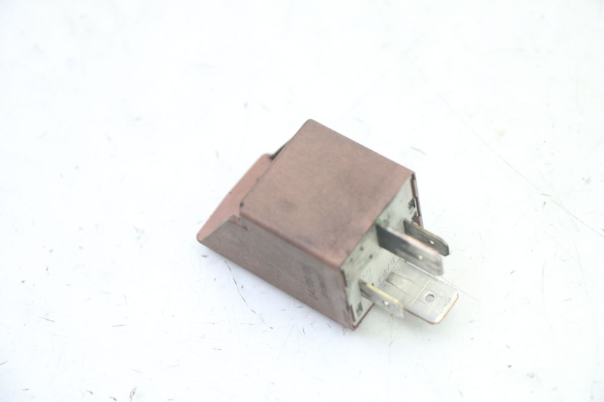 photo de STARTER RELAY PIAGGIO NRG POWER PUREJET 50 (2018 - 2021)