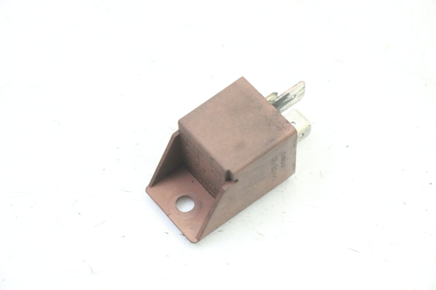 photo de STARTER RELAY PIAGGIO NRG POWER PUREJET 50 (2018 - 2021)